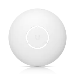 Ubiquiti - UACC-U7-COVER Housse de protection pour les U7 Pro et U7 Pro Max