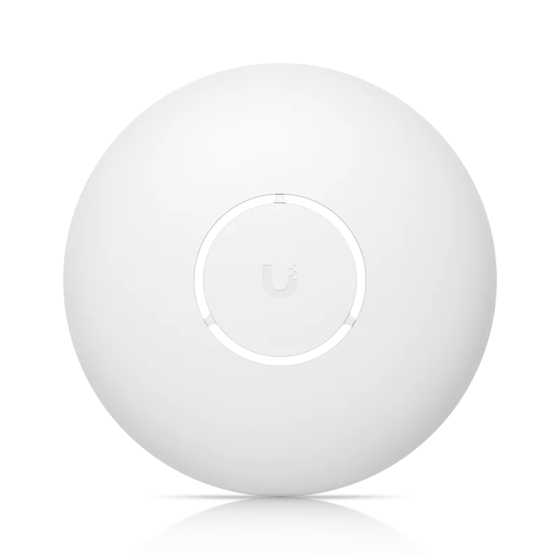 Ubiquiti - UACC-U7-COVER Housse de protection pour les U7 Pro et U7 Pro Max