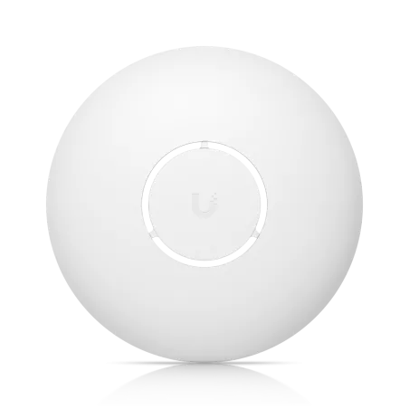 Ubiquiti - UACC-U7-COVER Housse de protection pour les U7 Pro et U7 Pro Max