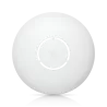 Ubiquiti - UACC-U7-COVER Housse de protection pour les U7 Pro et U7 Pro Max