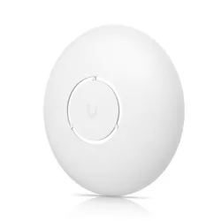 Ubiquiti - UACC-U7-COVER Housse de protection pour les U7 Pro et U7 Pro Max