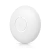 Ubiquiti - UACC-U7-COVER Housse de protection pour les U7 Pro et U7 Pro Max