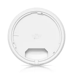 Ubiquiti - UACC-U7-COVER Housse de protection pour les U7 Pro et U7 Pro Max