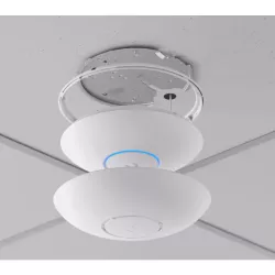 Ubiquiti - UACC-U7-COVER Housse de protection pour les U7 Pro et U7 Pro Max