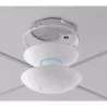 Ubiquiti - UACC-U7-COVER Housse de protection pour les U7 Pro et U7 Pro Max