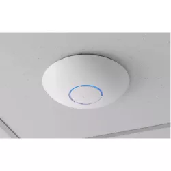Ubiquiti - UACC-U7-COVER Housse de protection pour les U7 Pro et U7 Pro Max