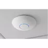 Ubiquiti - UACC-U7-COVER Housse de protection pour les U7 Pro et U7 Pro Max