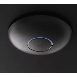 Ubiquiti - UACC-U7-COVER Housse de protection pour les U7 Pro et U7 Pro Max