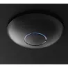 Ubiquiti - UACC-U7-COVER Housse de protection pour les U7 Pro et U7 Pro Max
