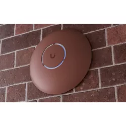 Ubiquiti - UACC-U7-COVER Housse de protection pour les U7 Pro et U7 Pro Max