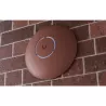 Ubiquiti - UACC-U7-COVER Housse de protection pour les U7 Pro et U7 Pro Max