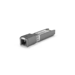 Ubiquiti - UACC-UF-OM-XGS