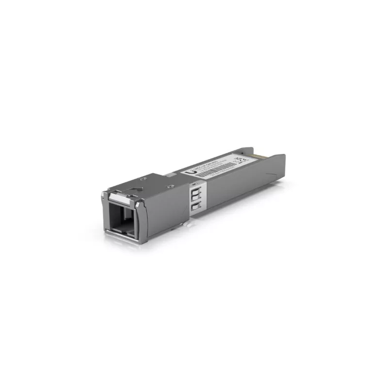 Ubiquiti - UACC-UF-OM-XGS