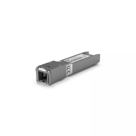 Ubiquiti - UACC-UF-OM-XGS