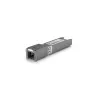 Ubiquiti - UACC-UF-OM-XGS