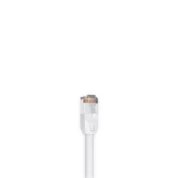 Ubiquiti - UACC-Cable-Patch-Outdoor-3M-W