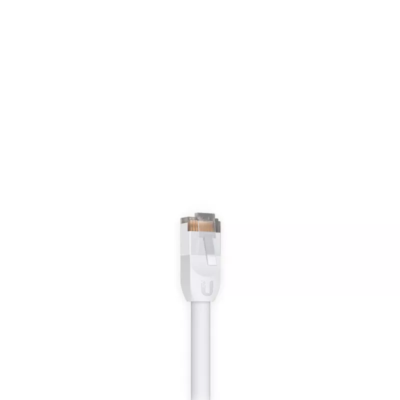 Ubiquiti - UACC-Cable-Patch-Outdoor-3M-W