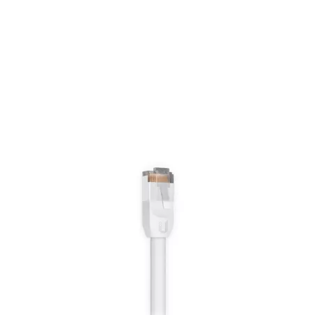 Ubiquiti - UACC-Cable-Patch-Outdoor-3M-W