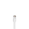 Ubiquiti - UACC-Cable-Patch-Outdoor-3M-W