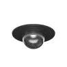 Ubiquiti - UACC-G5-Dome-Ultra-FM-B Montage encastré de dôme de caméra