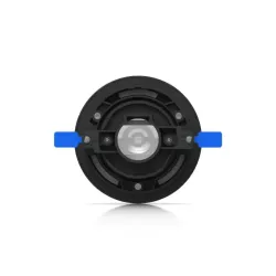 Ubiquiti - UACC-G5-Dome-Ultra-FM-B Montage encastré de dôme de caméra