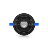 Ubiquiti - UACC-G5-Dome-Ultra-FM-B Montage encastré de dôme de caméra