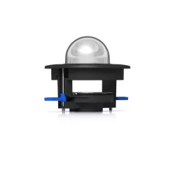 Ubiquiti - UACC-G5-Dome-Ultra-FM-B Montage encastré de dôme de caméra