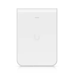 Ubiquiti - UACC-U7-Pro-Wall-Cover Revêtement pour U7 Pro Wall