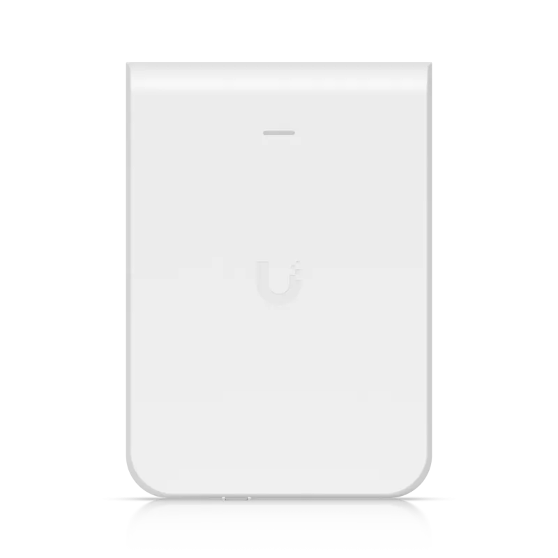 Ubiquiti - UACC-U7-Pro-Wall-Cover Revêtement pour U7 Pro Wall