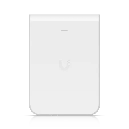 Ubiquiti - UACC-U7-Pro-Wall-Cover Revêtement pour U7 Pro Wall
