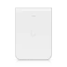 Ubiquiti - UACC-U7-Pro-Wall-Cover Revêtement pour U7 Pro Wall