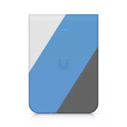 Ubiquiti - UACC-U7-Pro-Wall-Cover Revêtement pour U7 Pro Wall