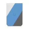 Ubiquiti - UACC-U7-Pro-Wall-Cover Revêtement pour U7 Pro Wall