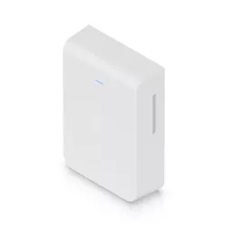 Ubiquiti - UACC-U7-Pro-Wall-Cover Revêtement pour U7 Pro Wall