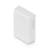 Ubiquiti - UACC-U7-Pro-Wall-Cover Revêtement pour U7 Pro Wall