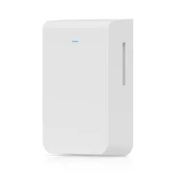 Ubiquiti - UACC-U7-Pro-Wall-Cover Revêtement pour U7 Pro Wall