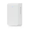 Ubiquiti - UACC-U7-Pro-Wall-Cover Revêtement pour U7 Pro Wall