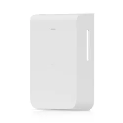 Ubiquiti - UACC-U7-Pro-Wall-Cover Revêtement pour U7 Pro Wall