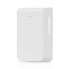 Ubiquiti - UACC-U7-Pro-Wall-Cover Revêtement pour U7 Pro Wall
