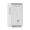 Ubiquiti - UACC-U7-Pro-Wall-Cover Revêtement pour U7 Pro Wall
