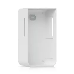 Ubiquiti - UACC-U7-Pro-Wall-Cover Revêtement pour U7 Pro Wall