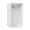 Ubiquiti - UACC-U7-Pro-Wall-Cover Revêtement pour U7 Pro Wall