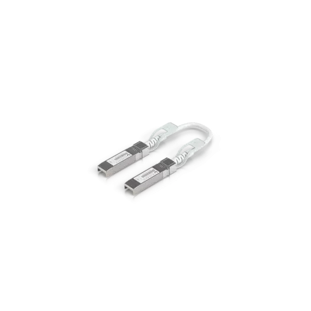 UACC-UPLINK-SFP28-0.15M