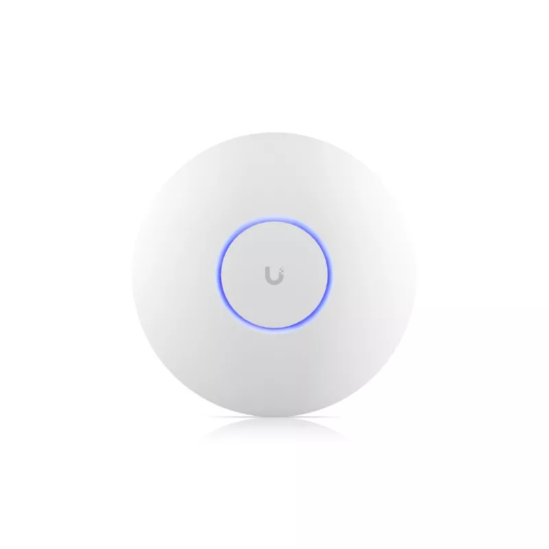 Ubiquiti - UAP-AC-PRO - UniFi Access Point, AC PRO - Point accès intérieur/extérieur - Wi-Fi AC MIMO 3x3