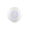 Ubiquiti - UAP-AC-PRO - UniFi Access Point, AC PRO - Point accès intérieur/extérieur - Wi-Fi AC MIMO 3x3