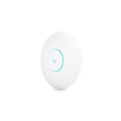 Ubiquiti - UAP-AC-PRO - UniFi Access Point, AC PRO - Point accès intérieur/extérieur - Wi-Fi AC MIMO 3x3