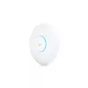 Ubiquiti - UAP-AC-PRO - UniFi Access Point, AC PRO - Point accès intérieur/extérieur - Wi-Fi AC MIMO 3x3