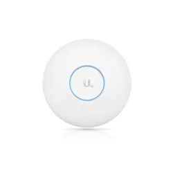 Point d accès intérieur/extérieur Wi-Fi AC MIMO 3x3 PoE Dual Band 2550 Mbps (N800 + AC1750 Mbps) + 2 ports Ethernet Gigabit