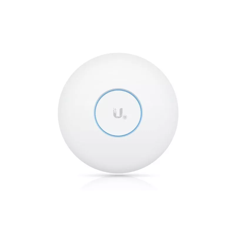 Point d accès intérieur/extérieur Wi-Fi AC MIMO 3x3 PoE Dual Band 2550 Mbps (N800 + AC1750 Mbps) + 2 ports Ethernet Gigabit