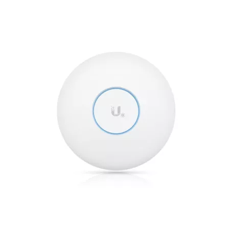 Point d accès intérieur/extérieur Wi-Fi AC MIMO 3x3 PoE Dual Band 2550 Mbps (N800 + AC1750 Mbps) + 2 ports Ethernet Gigabit